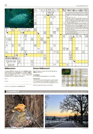 vetlandaposten_b-20230128_000_00_00_014.pdf