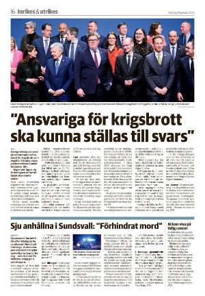 vetlandaposten_b-20230128_000_00_00_016.pdf