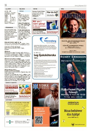 vetlandaposten_b-20230128_000_00_00_018.pdf