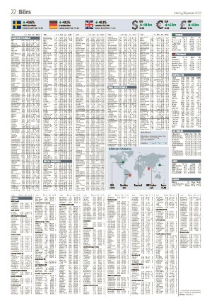 vetlandaposten_b-20230128_000_00_00_022.pdf
