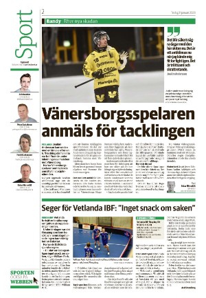 vetlandaposten_b-20230131_000_00_00_002.pdf
