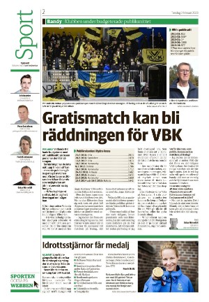 vetlandaposten_b-20230202_000_00_00_002.pdf
