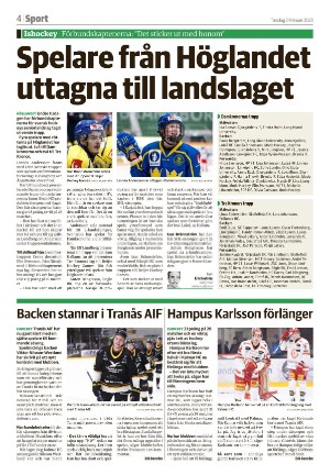 vetlandaposten_b-20230202_000_00_00_004.pdf