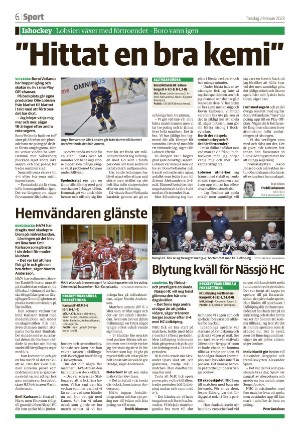 vetlandaposten_b-20230202_000_00_00_006.pdf