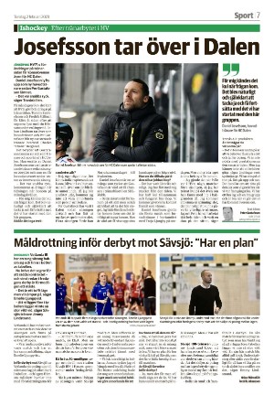 vetlandaposten_b-20230202_000_00_00_007.pdf