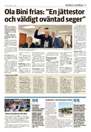 vetlandaposten_b-20230202_000_00_00_013.pdf