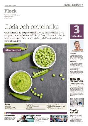 vetlandaposten_b-20230202_000_00_00_021.pdf