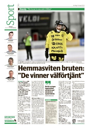 vetlandaposten_b-20230204_000_00_00_002.pdf