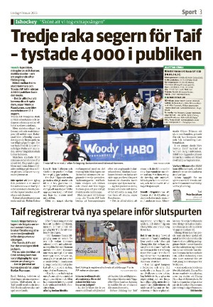 vetlandaposten_b-20230204_000_00_00_003.pdf