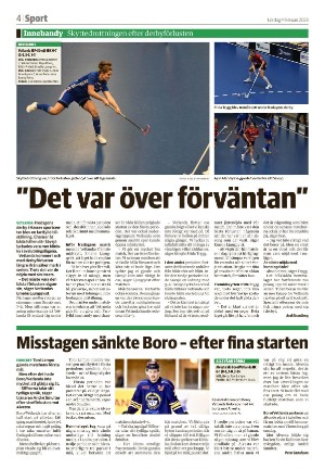 vetlandaposten_b-20230204_000_00_00_004.pdf