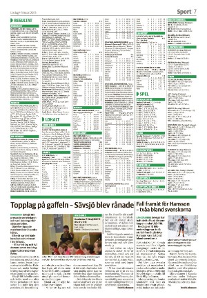 vetlandaposten_b-20230204_000_00_00_007.pdf