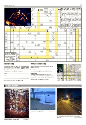 vetlandaposten_b-20230204_000_00_00_011.pdf