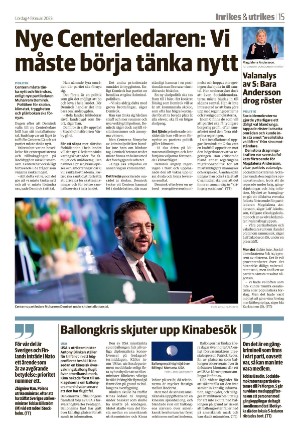 vetlandaposten_b-20230204_000_00_00_015.pdf