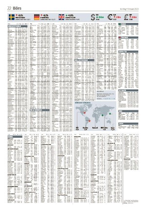 vetlandaposten_b-20230204_000_00_00_022.pdf
