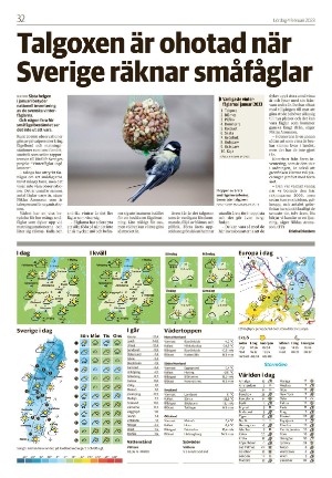 vetlandaposten_b-20230204_000_00_00_032.pdf