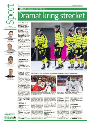 vetlandaposten_b-20230207_000_00_00_002.pdf