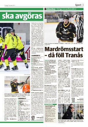 vetlandaposten_b-20230207_000_00_00_003.pdf