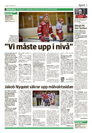 vetlandaposten_b-20230207_000_00_00_005.pdf
