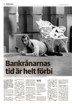 vetlandaposten_b-20230207_000_00_00_014.pdf