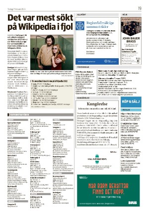 vetlandaposten_b-20230207_000_00_00_019.pdf