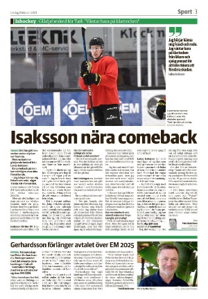 vetlandaposten_b-20230211_000_00_00_003.pdf