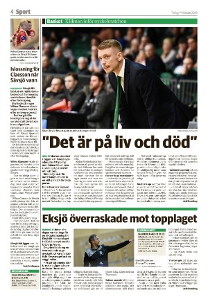 vetlandaposten_b-20230214_000_00_00_004.pdf