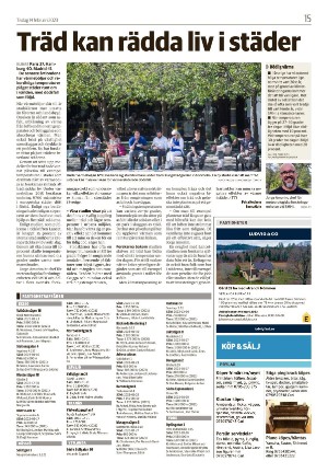 vetlandaposten_b-20230214_000_00_00_015.pdf