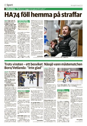 vetlandaposten_b-20230216_000_00_00_004.pdf