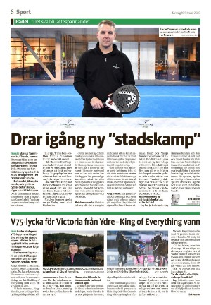 vetlandaposten_b-20230216_000_00_00_006.pdf