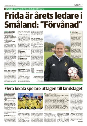 vetlandaposten_b-20230216_000_00_00_007.pdf