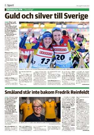 vetlandaposten_b-20230216_000_00_00_008.pdf