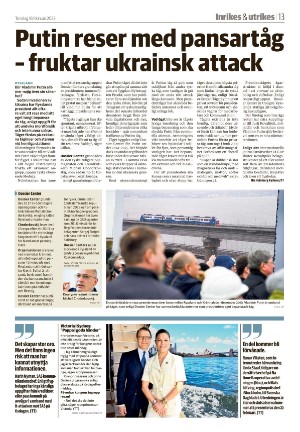 vetlandaposten_b-20230216_000_00_00_013.pdf