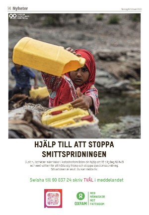 vetlandaposten_b-20230216_000_00_00_014.pdf