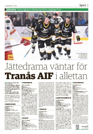 vetlandaposten_b-20230218_000_00_00_003.pdf