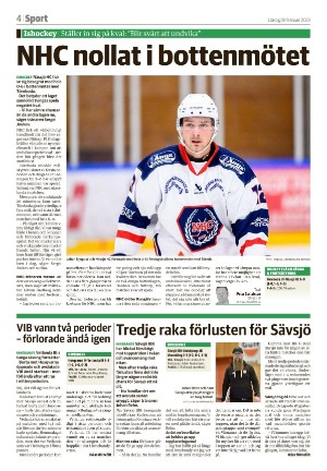 vetlandaposten_b-20230218_000_00_00_004.pdf
