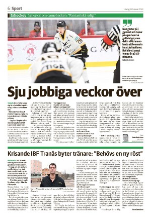 vetlandaposten_b-20230218_000_00_00_006.pdf