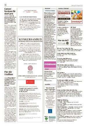 vetlandaposten_b-20230218_000_00_00_018.pdf