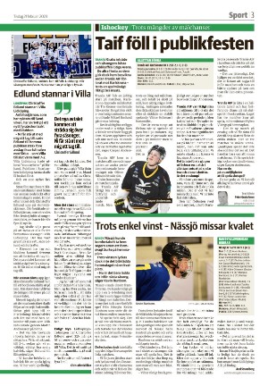 vetlandaposten_b-20230221_000_00_00_003.pdf