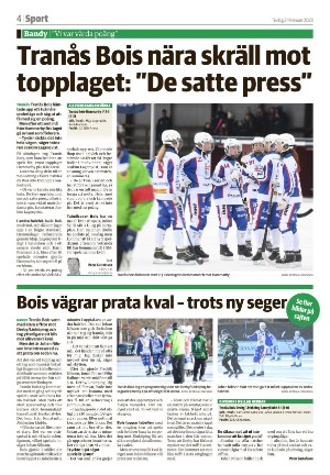 vetlandaposten_b-20230221_000_00_00_004.pdf