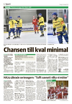 vetlandaposten_b-20230221_000_00_00_006.pdf