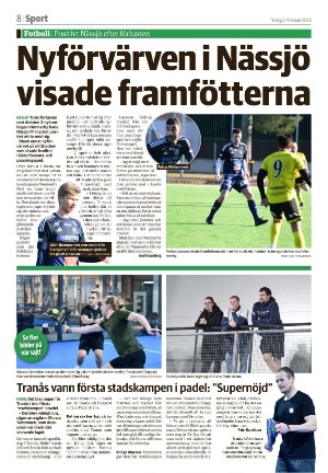 vetlandaposten_b-20230221_000_00_00_008.pdf