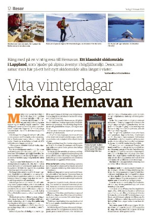 vetlandaposten_b-20230221_000_00_00_012.pdf