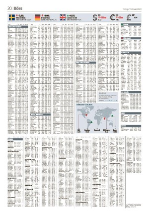 vetlandaposten_b-20230221_000_00_00_020.pdf