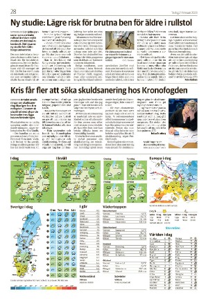 vetlandaposten_b-20230221_000_00_00_028.pdf