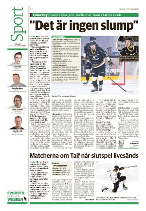 vetlandaposten_b-20230223_000_00_00_002.pdf