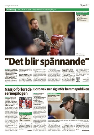 vetlandaposten_b-20230223_000_00_00_003.pdf