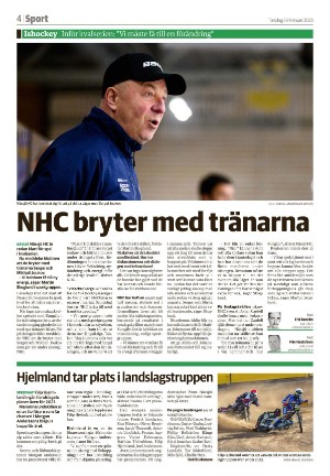 vetlandaposten_b-20230223_000_00_00_004.pdf