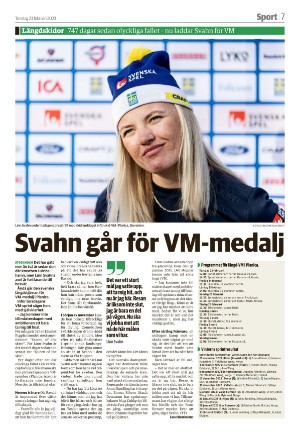 vetlandaposten_b-20230223_000_00_00_007.pdf