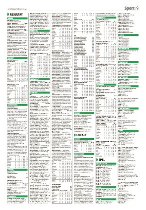 vetlandaposten_b-20230223_000_00_00_009.pdf