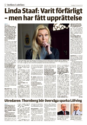 vetlandaposten_b-20230223_000_00_00_012.pdf
